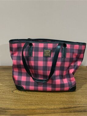 Dooney & Bourke Purse